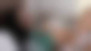 posttome.cc younglust  sis bro xxx|Bro Sis Posttome