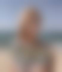 합성 자막 tumblr|음란물 검열하겠다던 1세대 SNS 텀블러..여전히 남아있는 그 흔적들