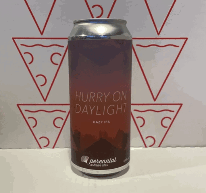Timber Pizza Co. McLean by null