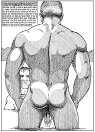 Smutjunkies gay porn star male model directory jpg x Gay bondage handjob