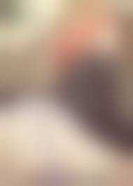 pussy gif |Cum Covered Perfect Pussy Porn Gif | Pornhub.com