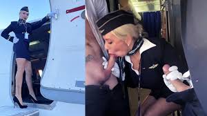 Flight attendant jpg x Flight attendant