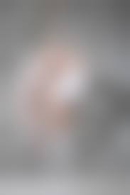  zlata.de bondage|Watch ZLATA - BLONDE VS BRUNETTE - Zlata, Flexible, Contortion Porn -  SpankBang