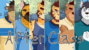Amy rose after class furries ai art school college sex comic jpg x After class