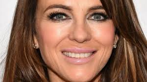 Elizabeth hurley felt safe filming jpg x Elizabeth hurley sexy