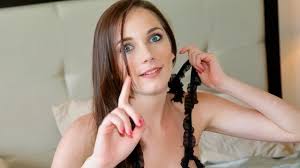 Bella skye jpg x Bella skye