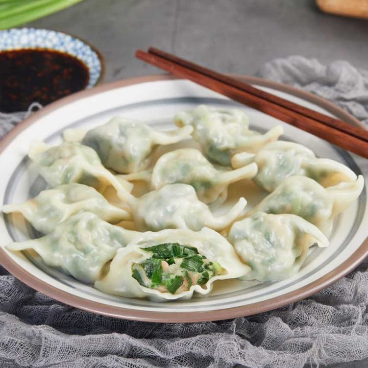 Unique Smokehouse by null