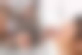 chan Mir hebe garl cum suck mouth 045 |Chihiro Oh My Girlfriend Keeps Sucking My Dick - Caribbeancom | xHamster