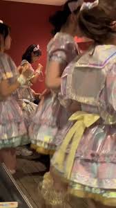 素人投稿 会社に人妻 盗撮|奥さん、お姉さん、なんだかムラッとしてません？女性のエッチを引き出す１０のお話☆お部屋へＧＯ！自宅で遊べる外国人女性たち☆嫁のママ友を喰うチャンスは今しかない！☆裏モノＪＡＰＡＮ【別冊】  - 鉄人社編集部 - ビジネス・実用書・無料試し読みなら、電子書籍 ...