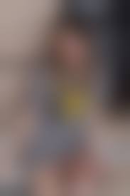 flat chested nude lolas|Flat-chested girl with blue eyes nude in the bathroom at Brdteengal