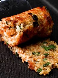 (45ー100)||pimpandhost imagesize:864x1152 40 |Cyber Monday 2022: Get $40 off the HyperX Cloud Alpha Wireless gaming  headset