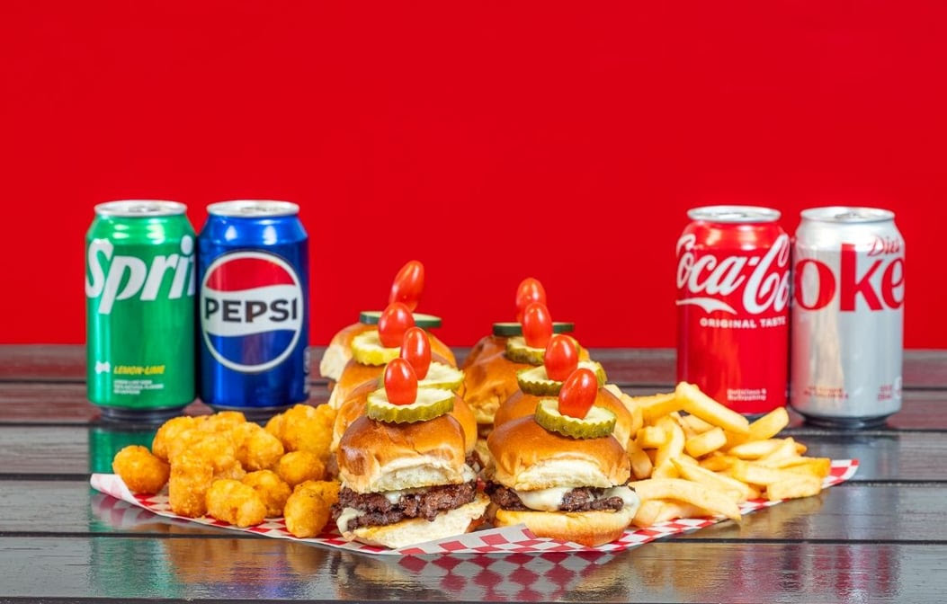 Minne's by Veli'D by null