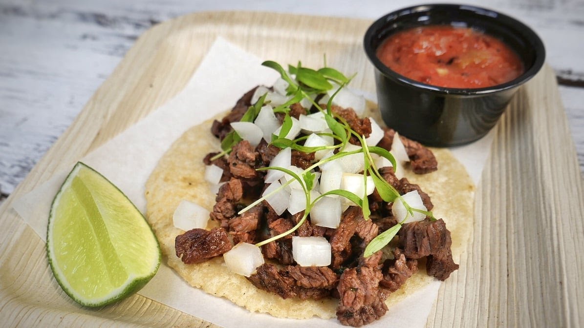 Umbrella taCO by null