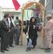 Image result for u202bاعزام دانش آموزان ممتاز به اردوي علمي رزمندگان اسلامu202c
