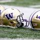 Washington band members escape serious injuries in bus crash on way to Apple Cup - USA TODAY