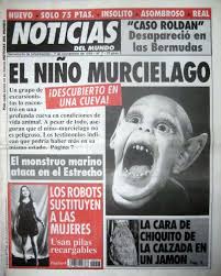 images