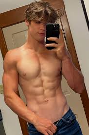 Teen boy casting jpg x Teen boy muscle