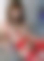 エロい下着の美女　無修正画像|壇蜜 激エロランジェリーで朝のベッドで大胆にエロス全開で誘惑 | グラビアアイドル動画 IVSEEK