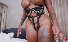 Available dark chocolate pussy any takers jpg x Chocolate pussy