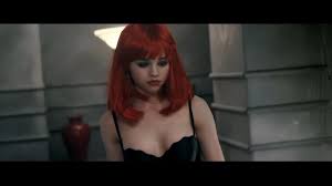 Eaftggaaaa tlxktbv jpg x India eisley sexy