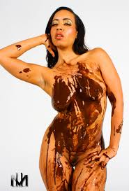 Hot chocolate porn pictures photos sex images pictoa jpg x Hot chocolate