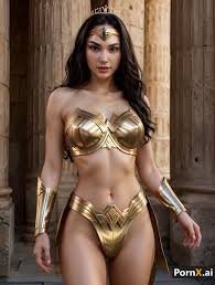 Wonder woman cosplay jpg x Wonder woman cosplay