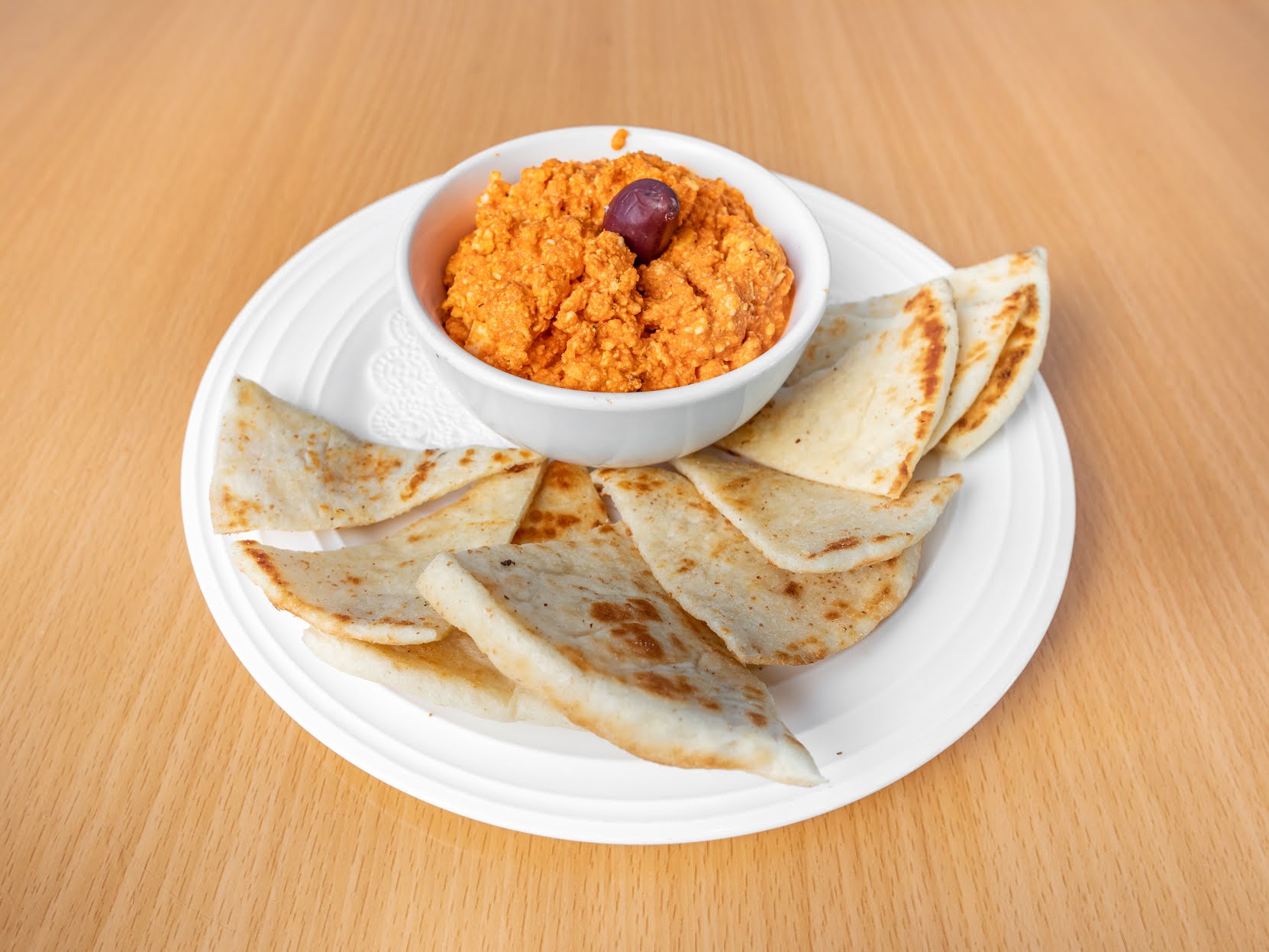 Kostas Grill by null