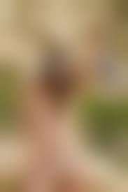 high resolution naked teen|Beautiful Young Woman Posing Nude in High Resolution Realistic Art | AI  Image Generator