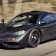 Factory condition McLaren F1 put up for sale by MSO 