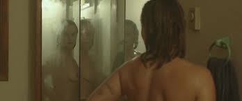 Reese witherspoon nude photo and video collection fappenist jpg x Witherspoon sex tape