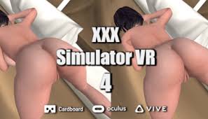 Sin sex game virtual reality hentai girls test room training sex game jpg x Vr sex games