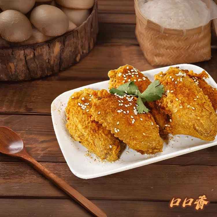 I Fresh Noodle by null