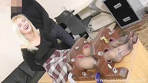 Nylon foot tickling sophia tickling submission tickled feet full jpg x Nylon tickling
