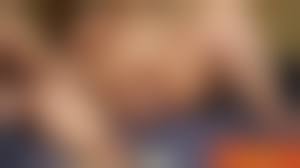 デブ熟女のマンコ|ぽっちゃりよりむしろデブ好きには堪らん！！！熟女たちの肉厚過ぎる圧巻ボディーｗｗｗｗｗｗ | 素人エロ画像やったる夫