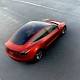 Tesla to raise $1.15bn in stock as it begins production tests of Model 3 electric car 