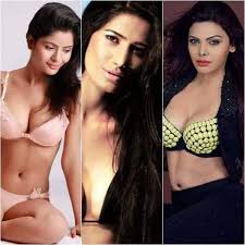 Poonam pandey chopra cms x Poonam pandey chopra