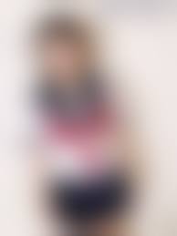 PacificGirls 第506弾 |PacificGirls [000909 ななみ] Nanami – Set 第506弾「ヌルヌル ヌレヌレ びっちょり体験制服  スクール水着でいっちゃった ♪」(439) 960×1280 | Asian Full Sets