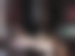 russian daughter incest|Incest Russian Porn ] Long haired skinny girl roughly fucked by her daddy -  LuxureTV