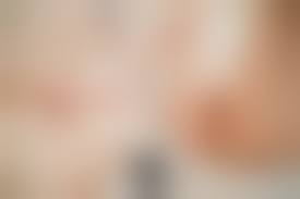 English teen pussy|MUST SEE SHAVED JAPANESE PUSSY! Manami Takashima interview and first time  on adult video sucks cock and strips naked to show off her pussy pt1 -  XVIDEOS.COM