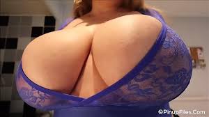 Best tits on a milf huge tits milf bigtits milf big tits porn jpg x Huge tit milf