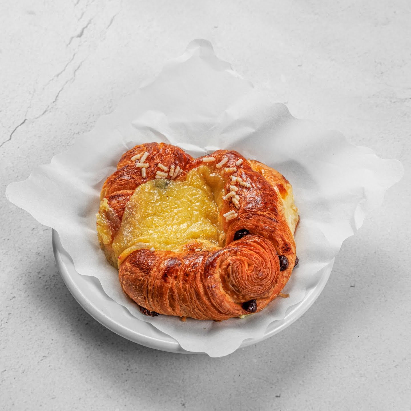 Pasticceria Linari by null