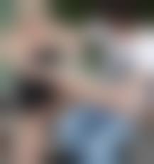 embarassed public nude  girls|caught walking naked in public - XVIDEOS.COM