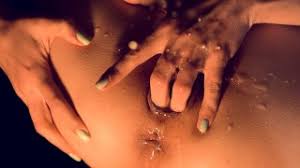 He gave me an anal fingering and had an orgasm in ass brazilian porn faphouse xhamster jpg x Anal fingering to orgasm