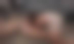 teen stripper voyeur|The Curvy Stripper Teen Voyeur - EPORNER