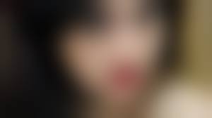 av.mytubes.xyz nude|Scan Sachica Paginas | PDF