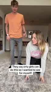 Video porn star couple sex jpg x Girls do full videos