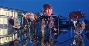 ジュニアアイドル 縄 食い込み|画像・写真 縄で緊縛されて着物がはだける美ボディ…パピコ、上半身を縛られ胸元トップすれすれに「えちかわ過ぎ」(41/105) | WEBザテレビジョン