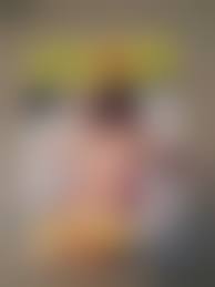 nudisten-welt |Mord unter Nudisten: Polizei findet Leichen unter Haus im Nackt-Resort -  FOCUS online