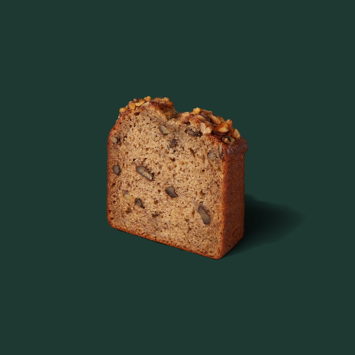 Starbucks by null