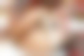 上原瑞穗 pussy 無修正|JavTube Japan AV Idol Mizuho Hamasaki 浜崎瑞穂 xXx Pic 13!